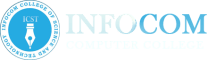 INFOCOM COMPUTERS